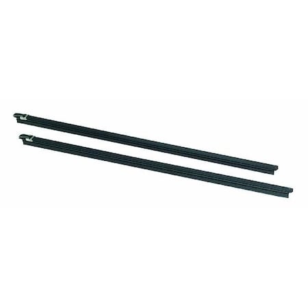 Federal Mogul Anco Anco Premium Wiper Blade Refill U-17R
